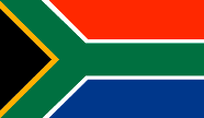 south_african_flag